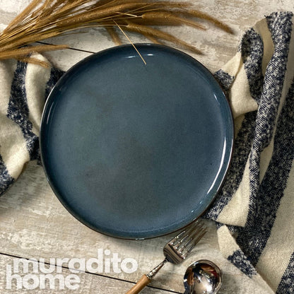 MURADITOHOME Hibiki Stoneware Collection