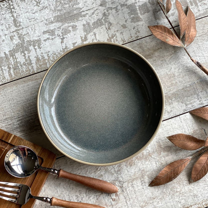 MURADITOHOME Arata Stoneware Collection