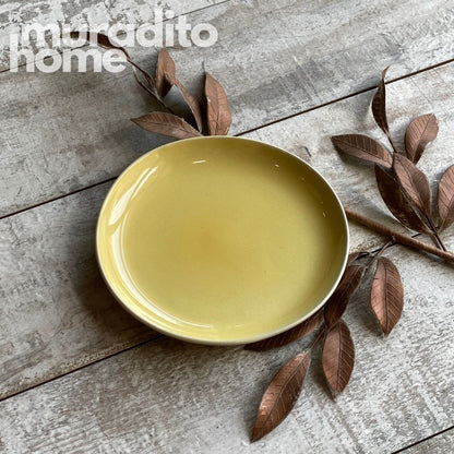 MURADITOHOME Asahi Stonewares Collection