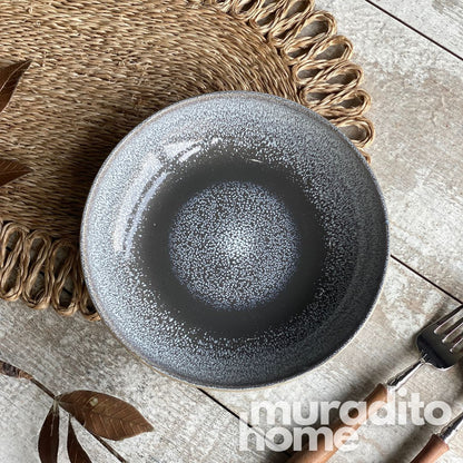 MURADITOHOME Rizen Stonewares Collection