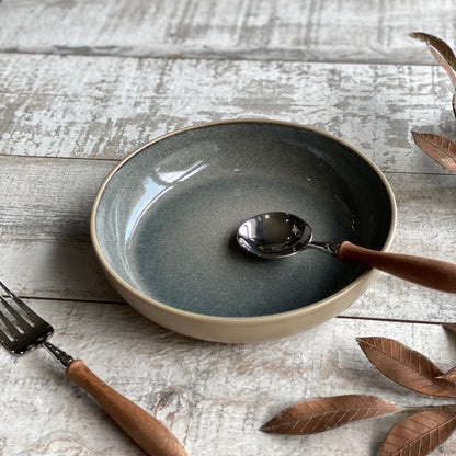 MURADITOHOME Arata Stoneware Collection