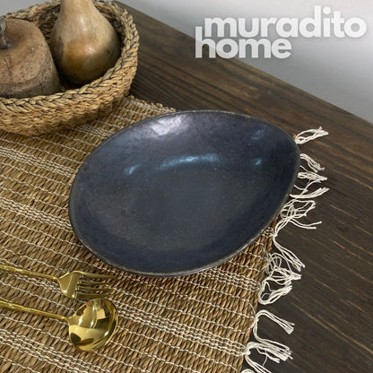 MURADITOHOME Sora Stonewares Collection
