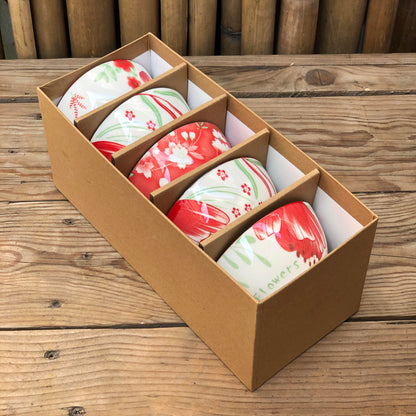 Holiday Gift Set