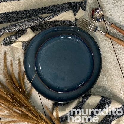 MURADITOHOME Hibiki Stoneware Collection