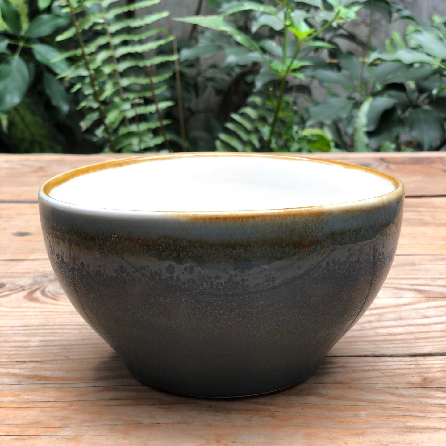 Maika Dinnerware Plate Collection