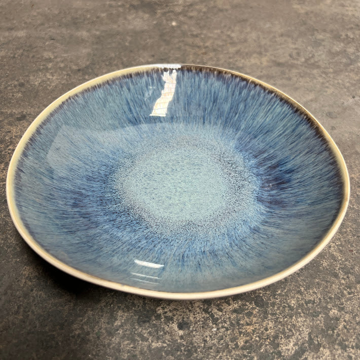 Stoneware Bowl Batch 2