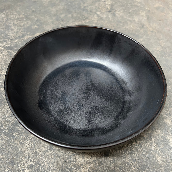 Stoneware Bowl Batch 3
