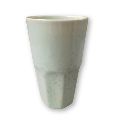 MURADITOHOME Yamayuki Ceramic Cup Collection