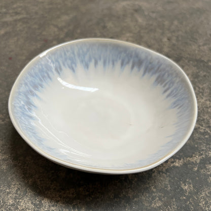 Stoneware Bowl Batch 2
