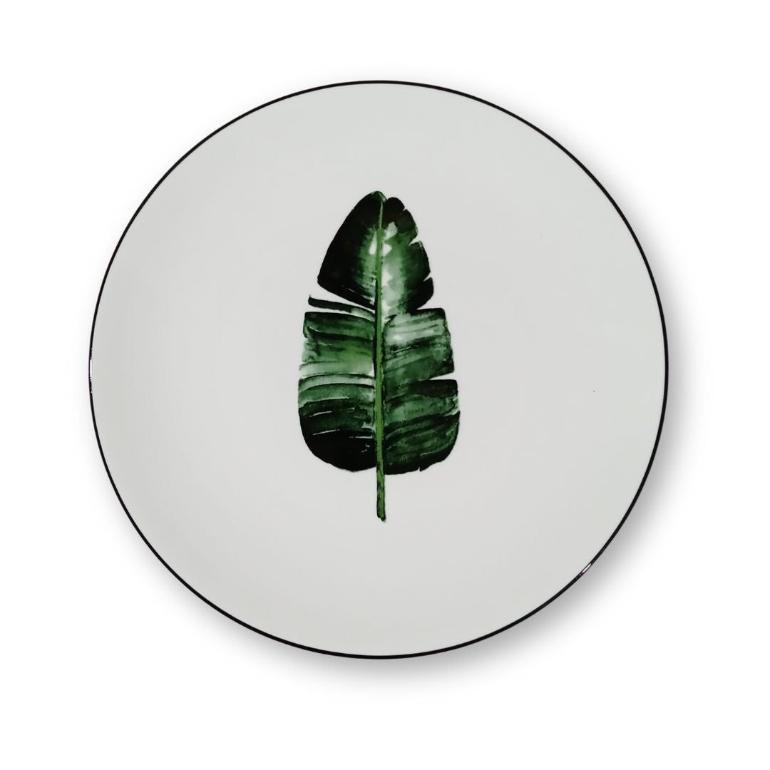 Plantita