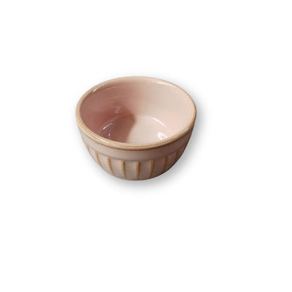 MURADITOHOME Reiho Ceramic Dipping Sauce Collection