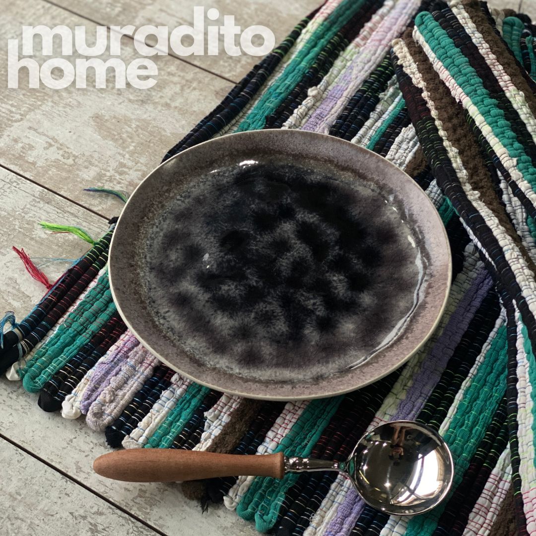 MURADITOHOME Ema Stonewares Collection