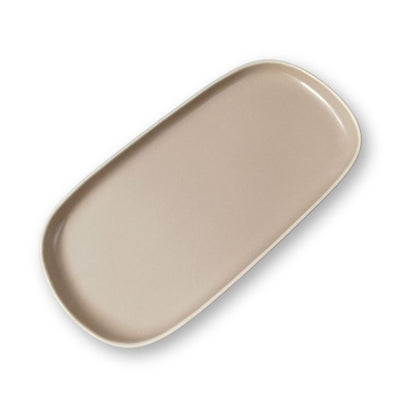 MURADITOHOME Yumeka Ceramic Serving Dish Collection