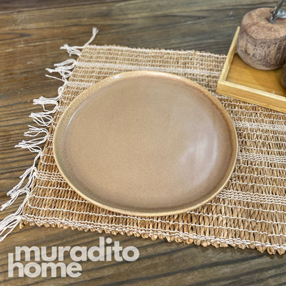 MURADITOHOME Yuzuki Stonewares Collection