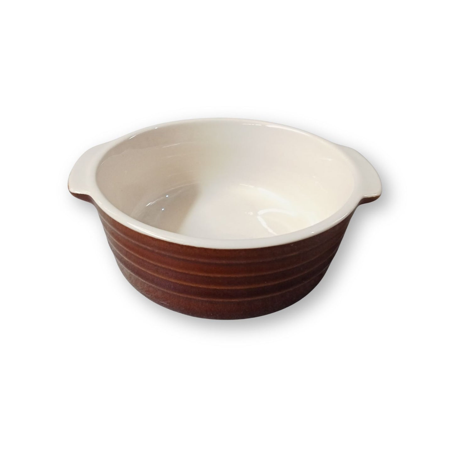 MURADITOHOME Midorizora Ceramic Round Baking Dish Collection