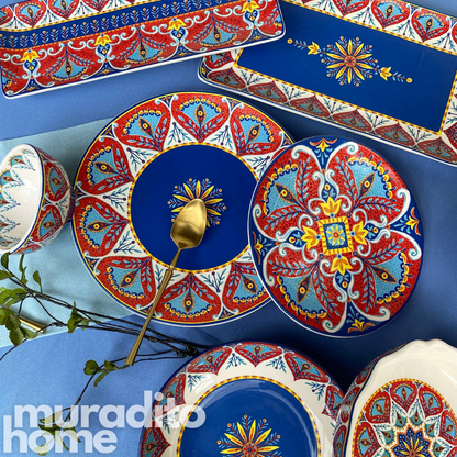 Ankara Series