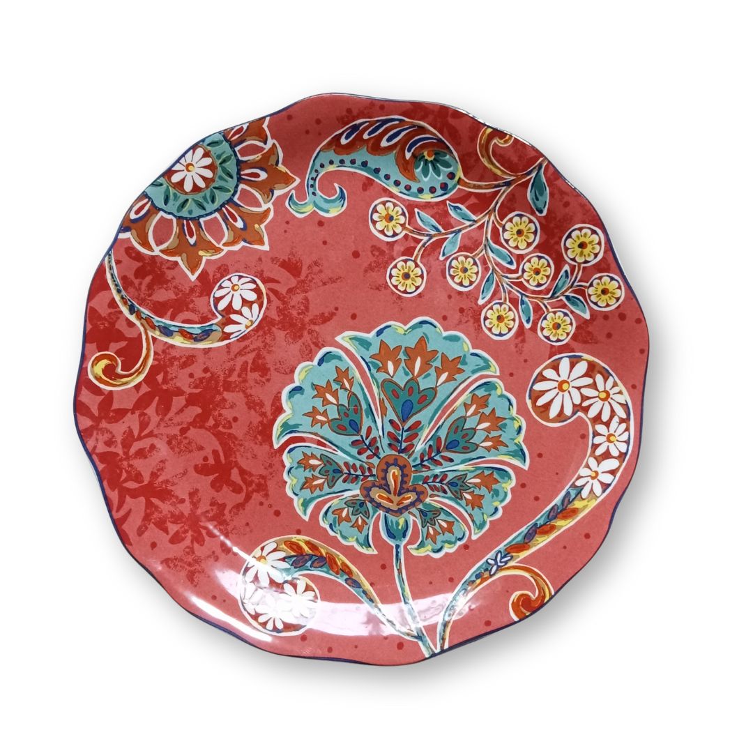 Mardin Series