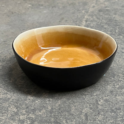 Stoneware Bowl Batch 3