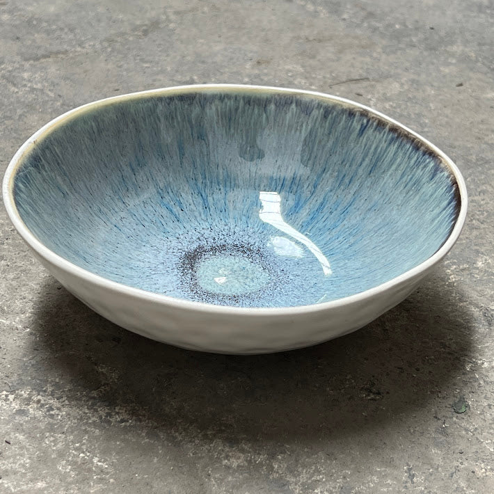 Stoneware Bowl Batch 2