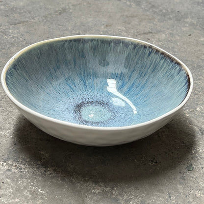 Stoneware Bowl Batch 2