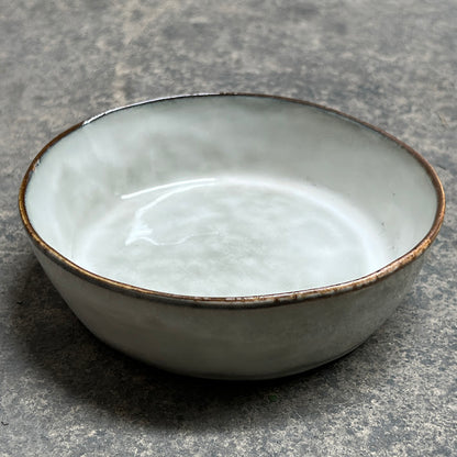 Stoneware Bowl Batch 2