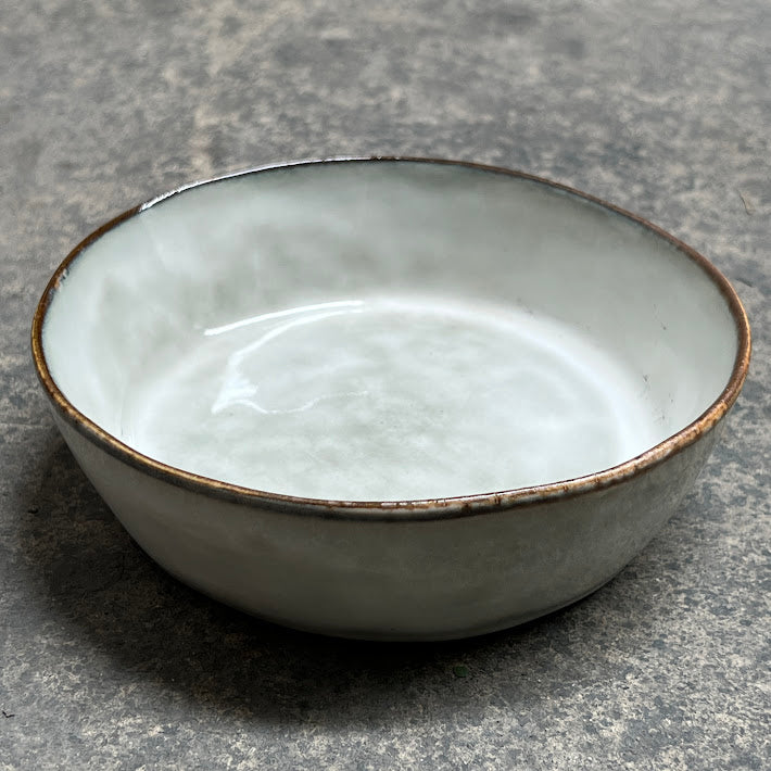 Stoneware Bowl Batch 2