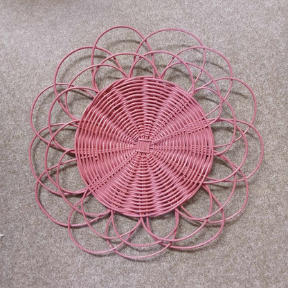 Pinoy Native Placemat High Quality Batch 1