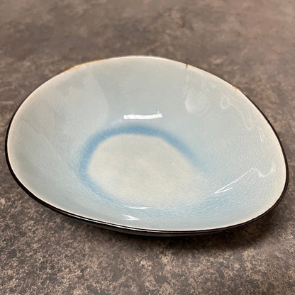 Stoneware Bowl Batch 1
