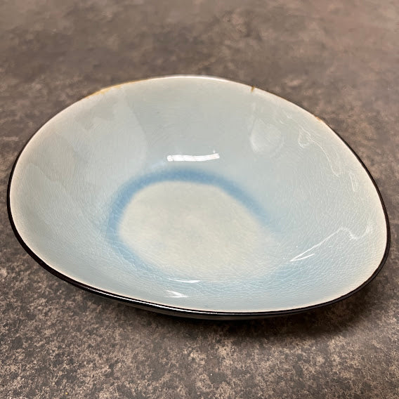 Stoneware Bowl Batch 1