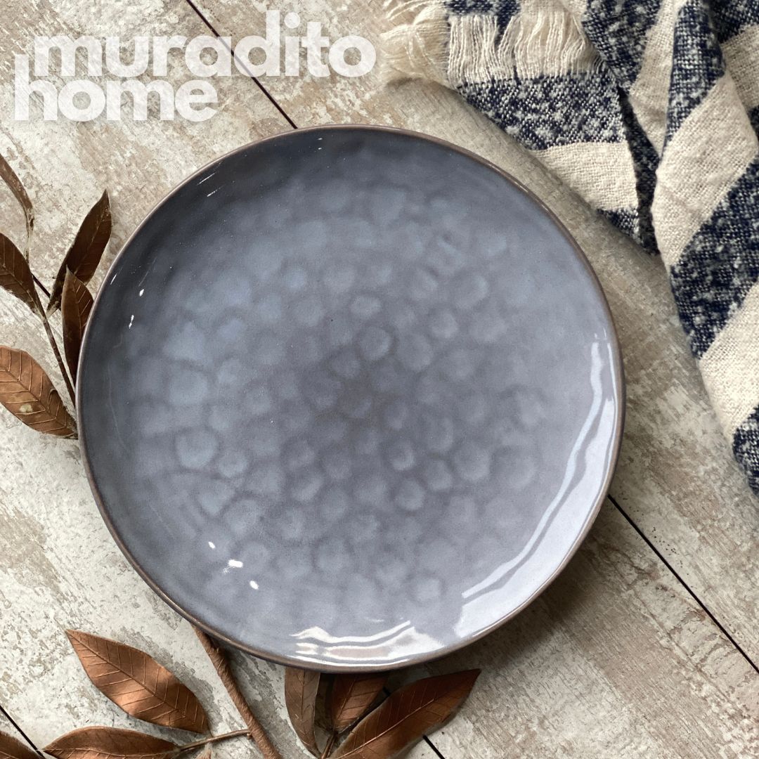 MURADITOHOME Tori Stonewares Collection