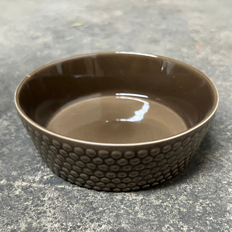 Stoneware Bowl Batch 3