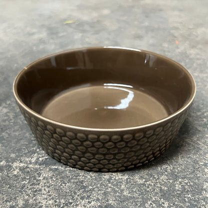 Stoneware Bowl Batch 3