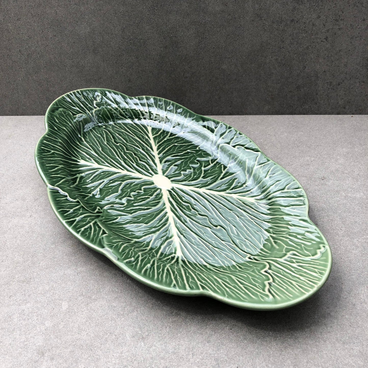 The Table Garden Series