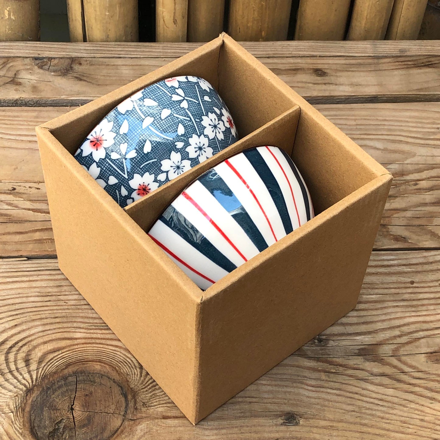 Holiday Gift Set