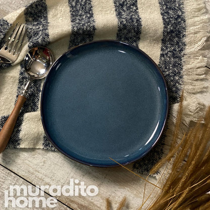 MURADITOHOME Hibiki Stoneware Collection