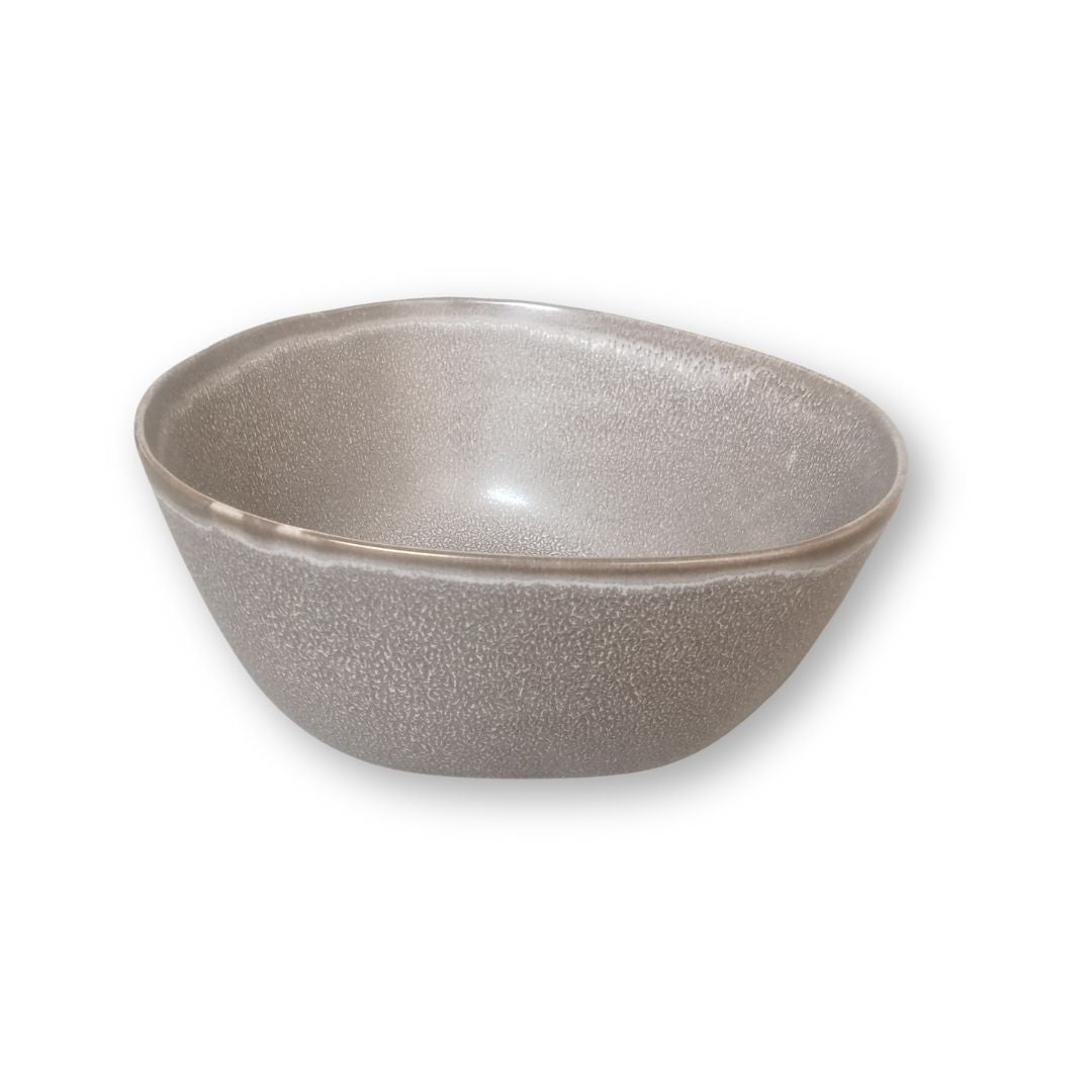 MURADITOHOME Sakura Stonewares Collection