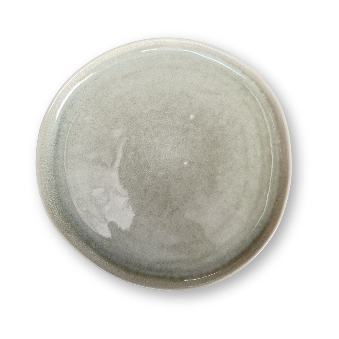 MURADITOHOME Hisa Stonewares Collection