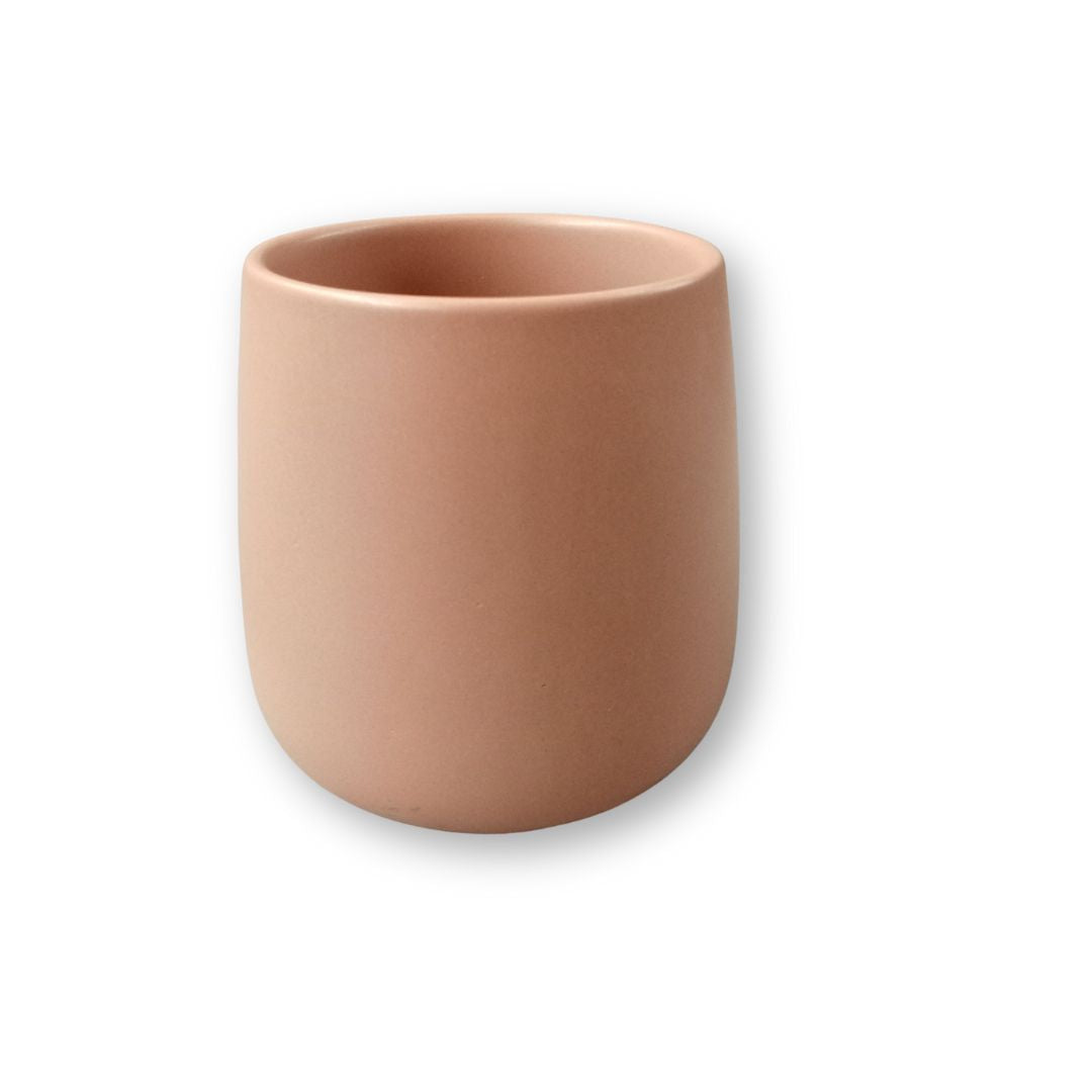 MURADITOHOME Kinton Ceramic Cup Collection