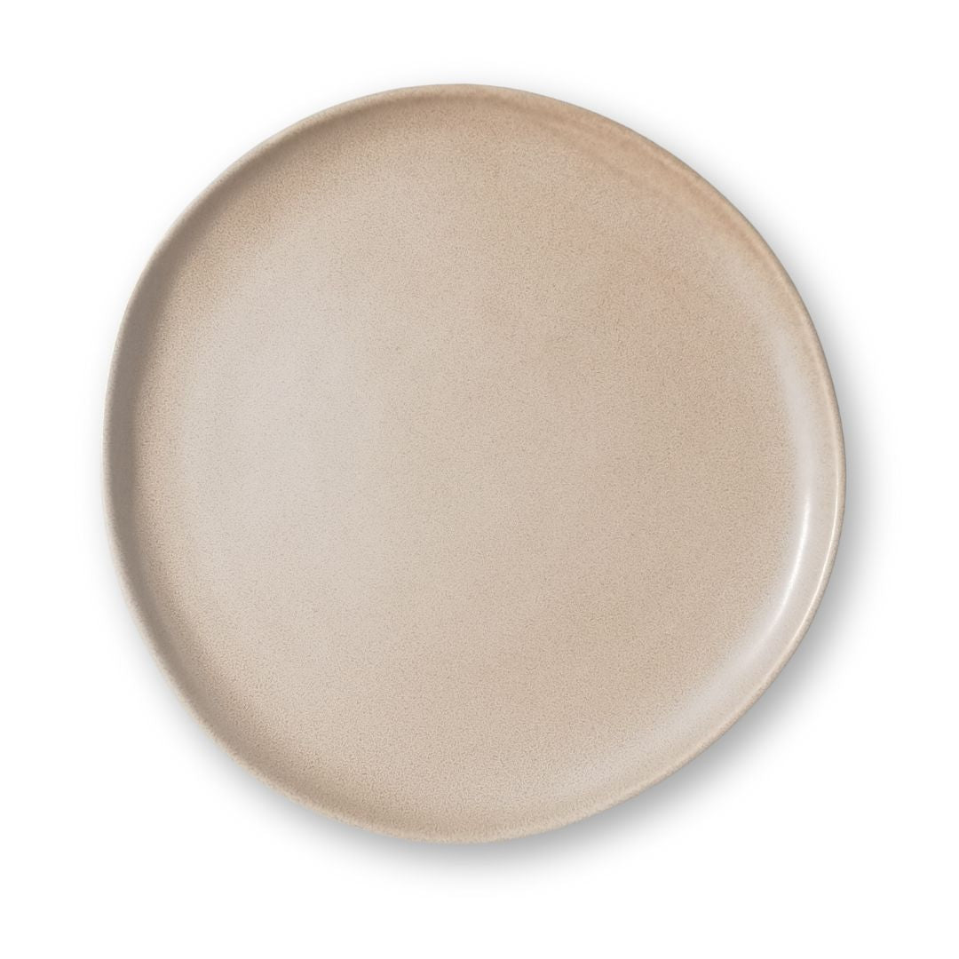 MURADITOHOME Yuzuki Stonewares Collection