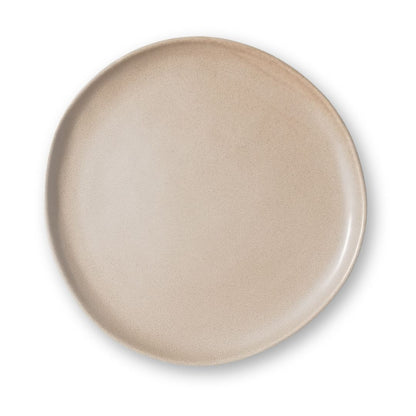 MURADITOHOME Yuzuki Stonewares Collection