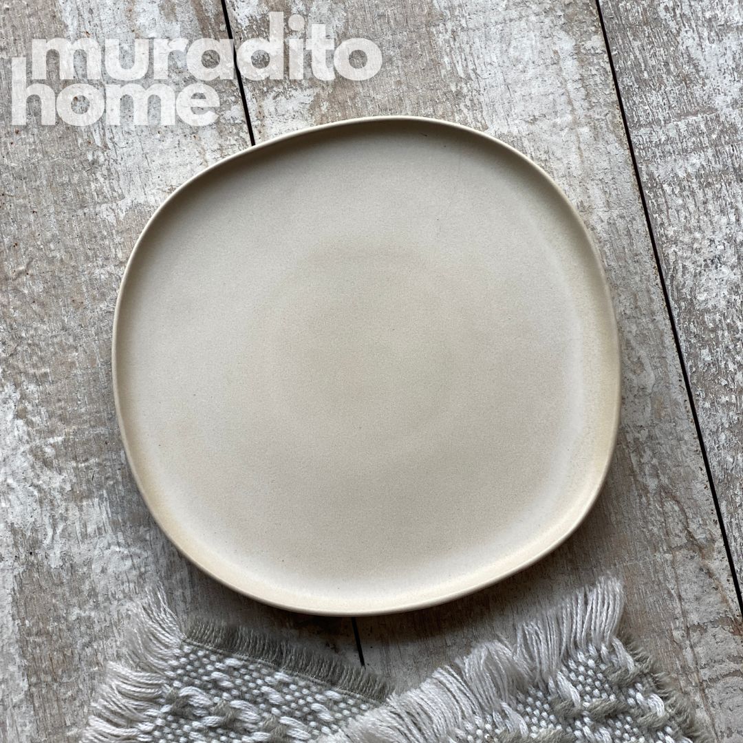 MURADITOHOME Akari Stonewares Collection