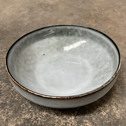 Stoneware Bowl Batch 3