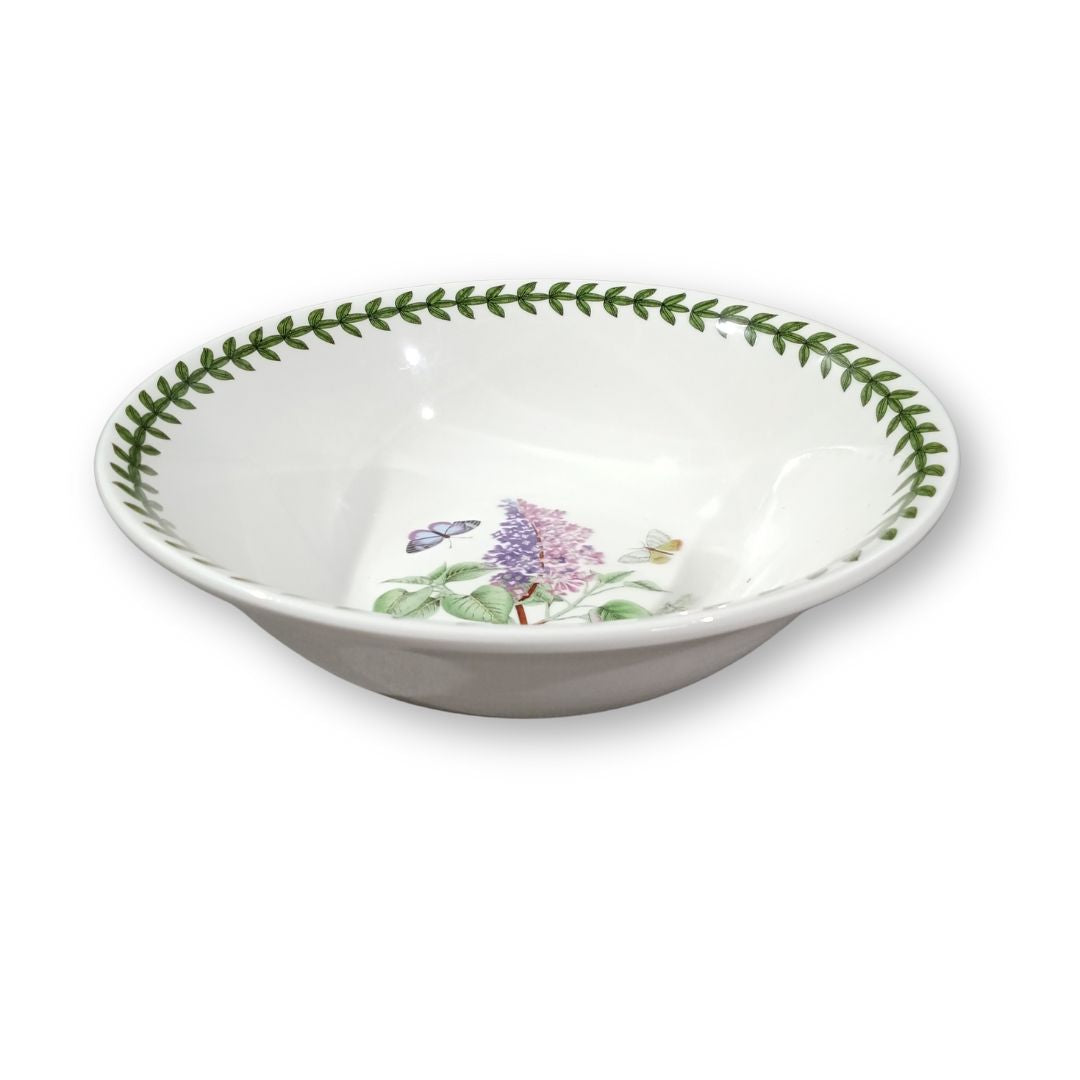 Pelle Ceramic Dinnerware Collection