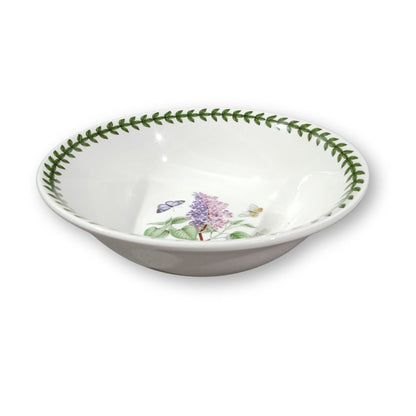 Pelle Ceramic Dinnerware Collection