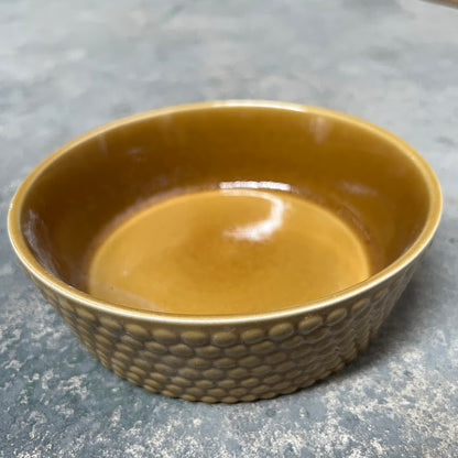 Stoneware Bowl Batch 3