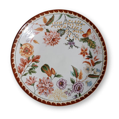Topkapi Ceramic Collection