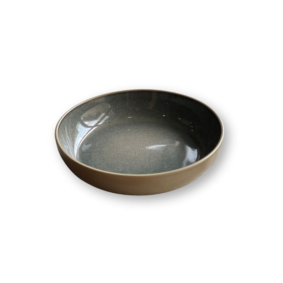 MURADITOHOME Arata Stoneware Collection