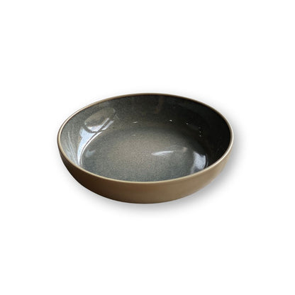 MURADITOHOME Arata Stoneware Collection
