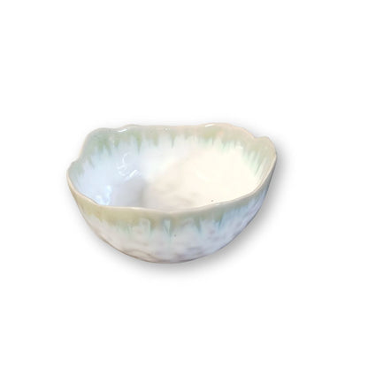 MURADITOHOME Virelle Porcelain Bowl Collection