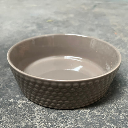 Stoneware Bowl Batch 3